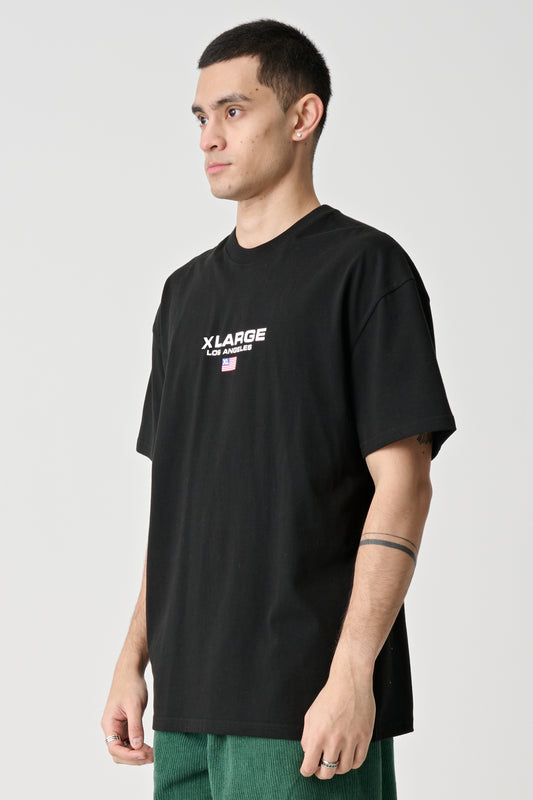 XL024W2009_BLK_2_cxbzze_1712797726