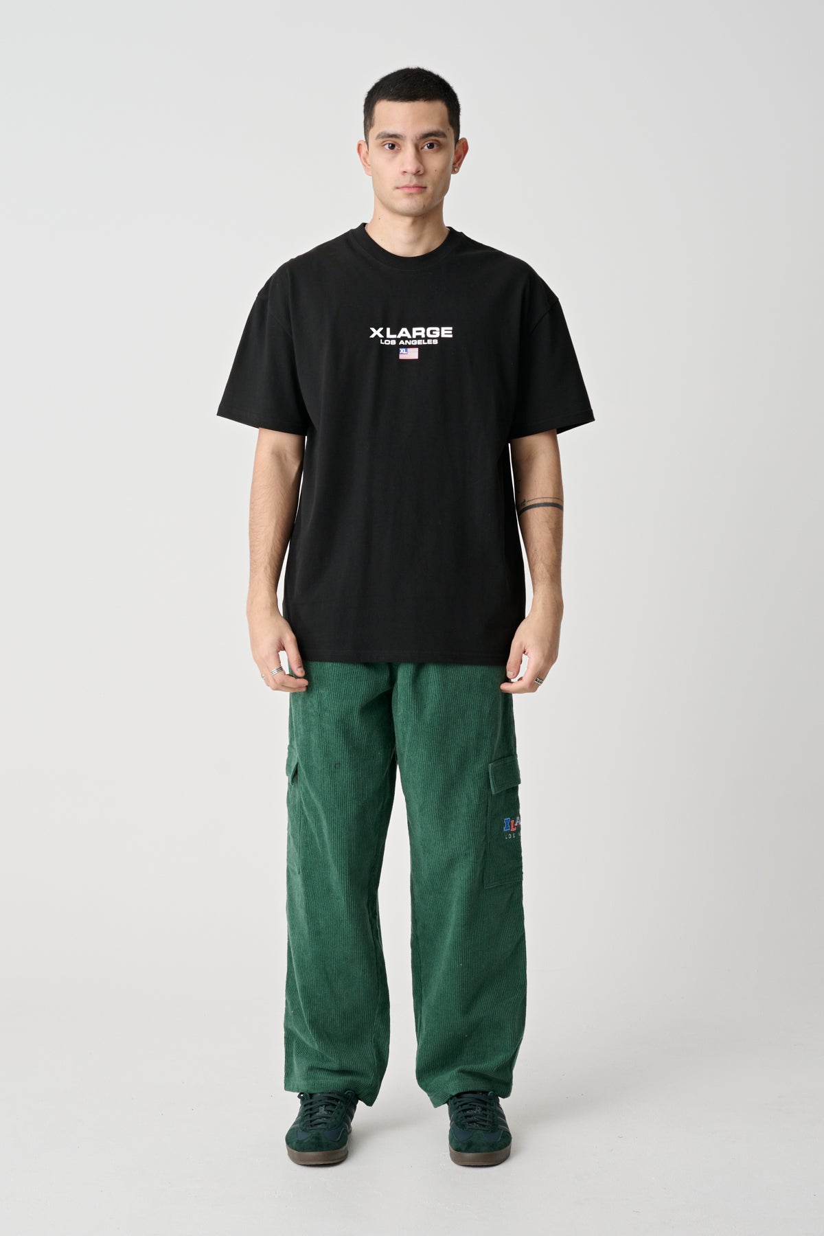 XL024W2009_BLK_6_nm4s9v_1712797734