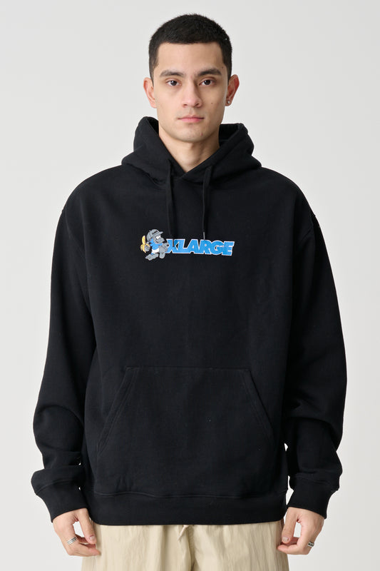 XL024W2200_SOLBLK_1_ryt5kv_1719983762