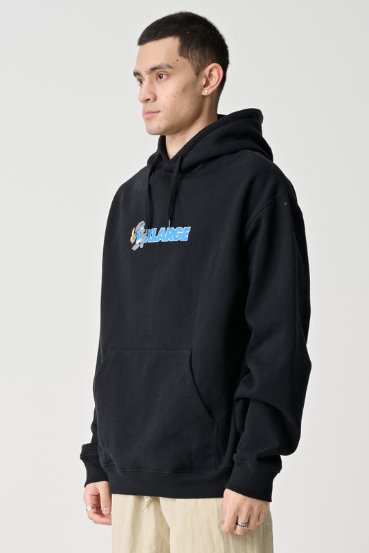 XL024W2200_SOLBLK_2_nxwx2n_1719983762