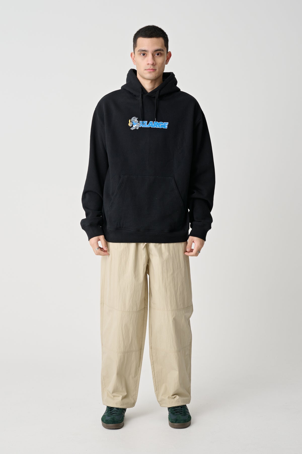 XL024W2200_SOLBLK_6_iy7yfd_1719983762