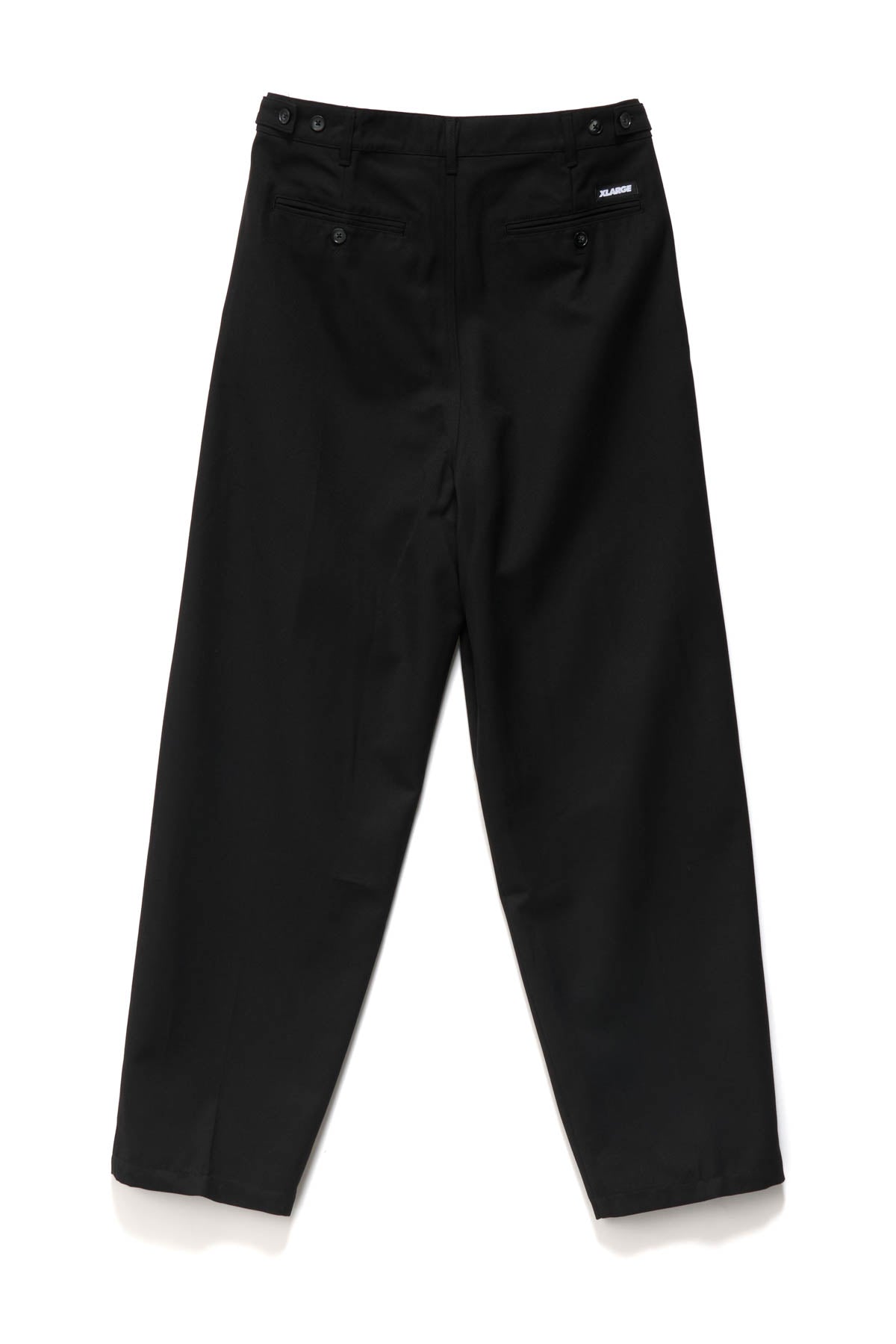 XL024W2605_BLK_4_1736308735