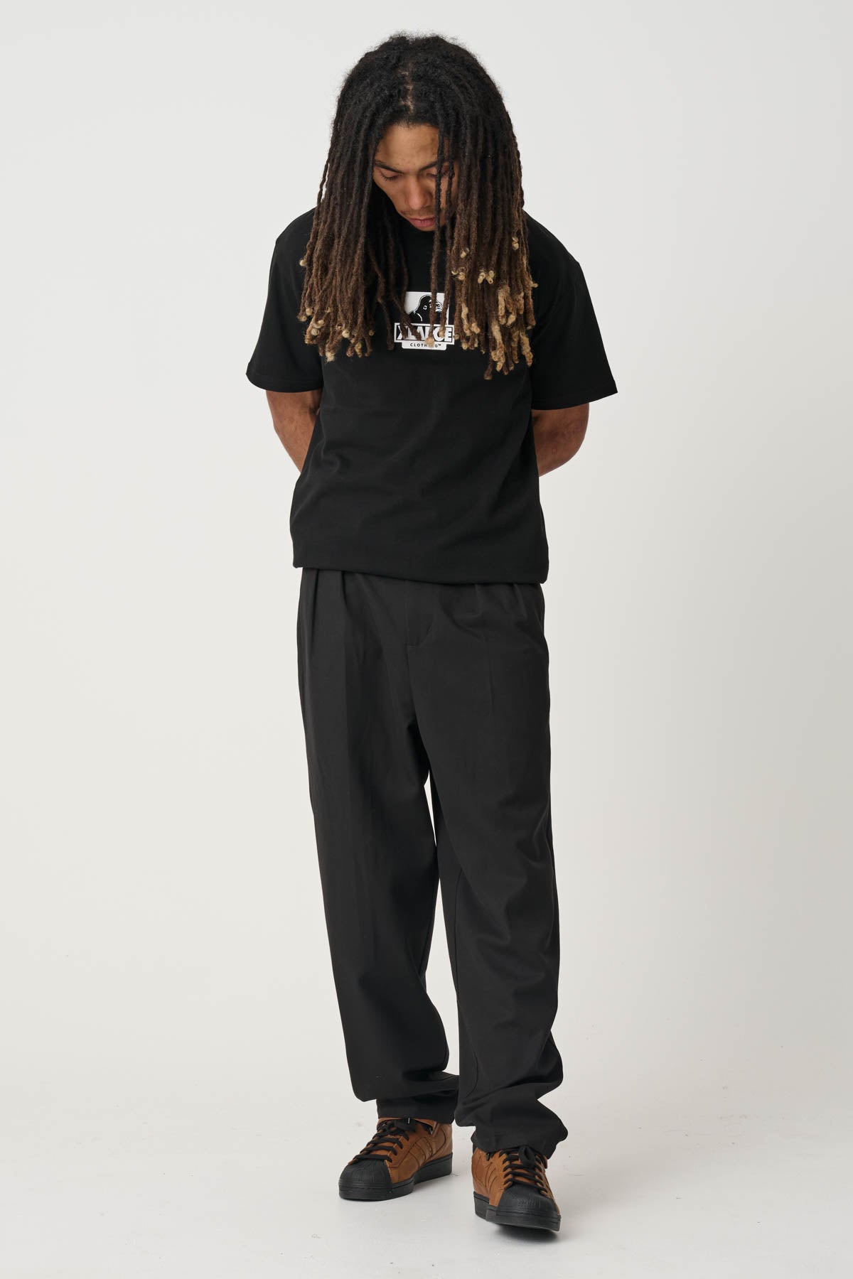 XL024W2605_BLK_5_1736308734