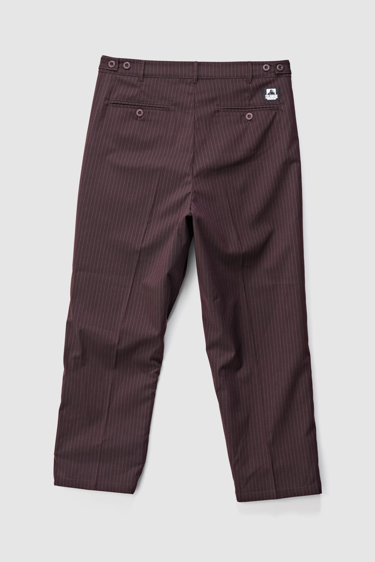 XL024W2605_CHOCSTRP_5_1784242519