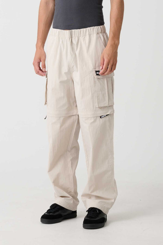 XL024W2606_BONEWHT_2_yt4ktd_1714351730