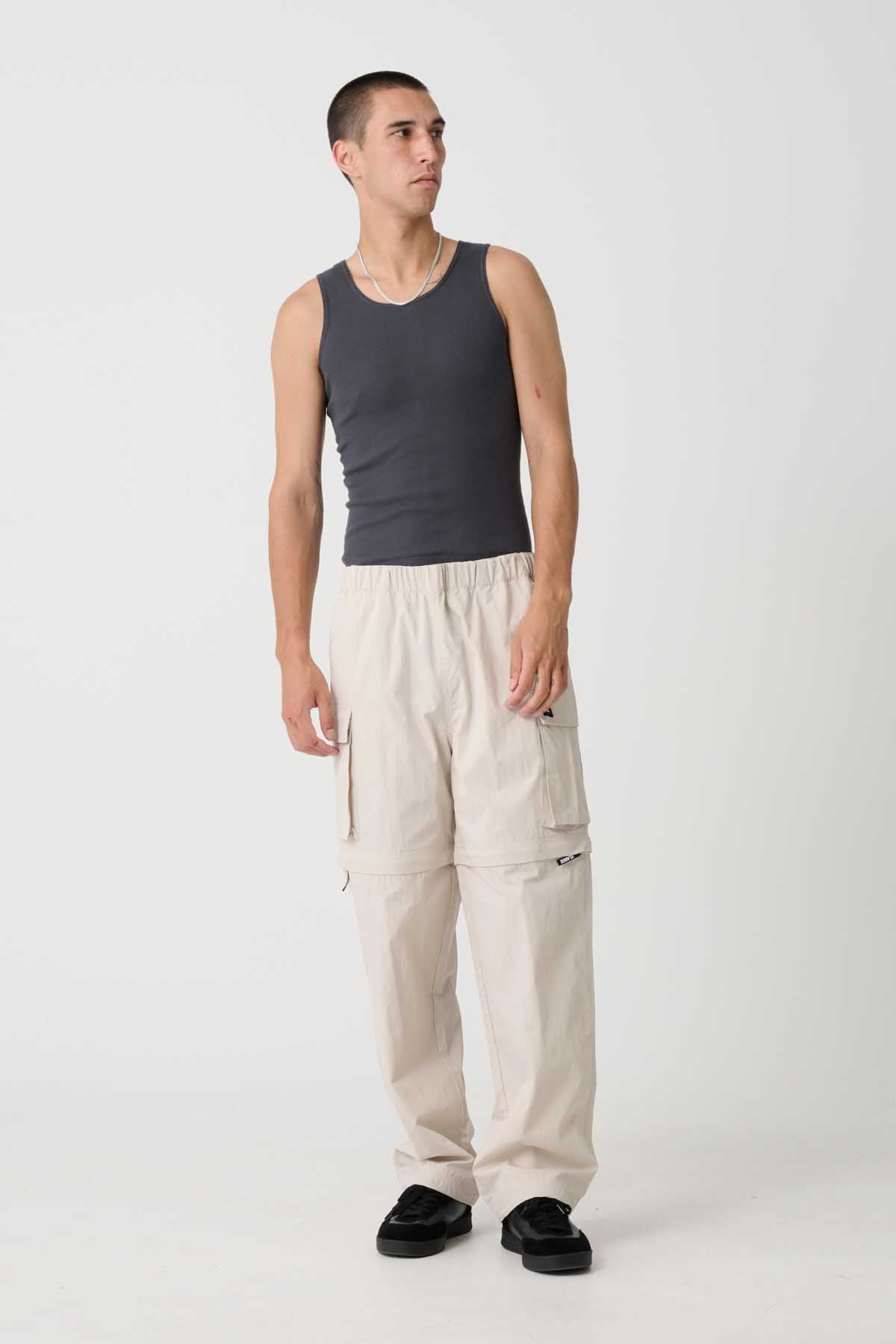 XL024W2606_BONEWHT_6_wsl4tx_1714351736