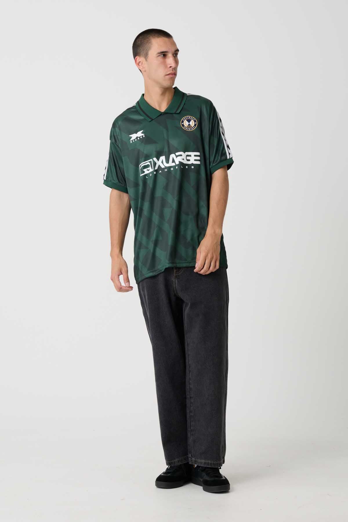 XL024W3011_FOR_6_kzhyze_1714351903