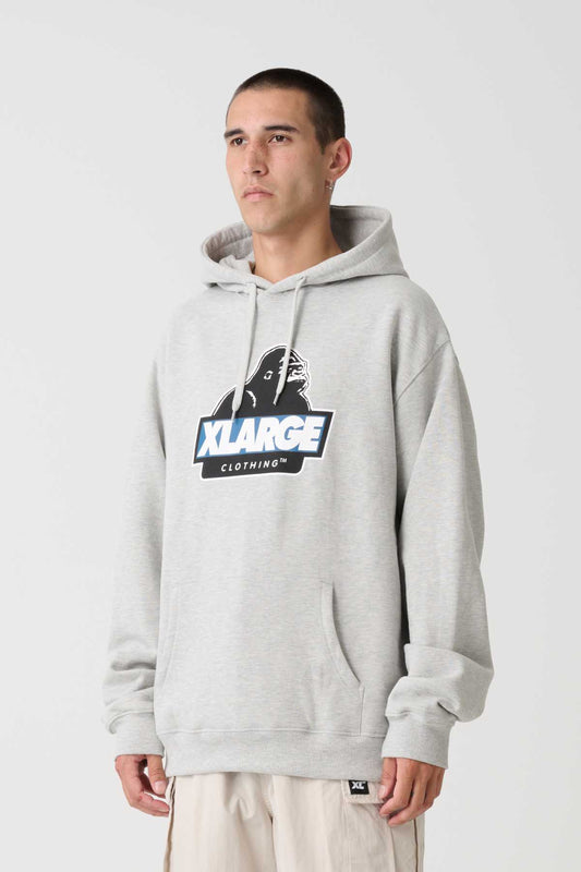 XL024W3200_ASHHEATH_2_t0in7c_1714351917