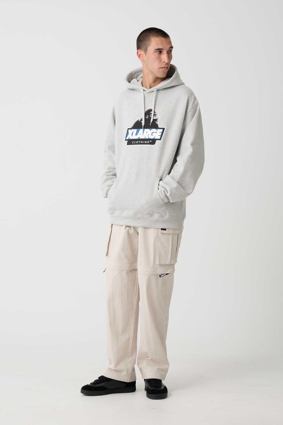 XL024W3200_ASHHEATH_6_qgqzkl_1714351928