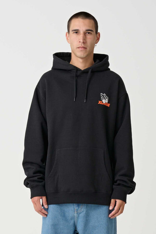 XL024W3201_SOLBLK_1_rgznpt_1714351954