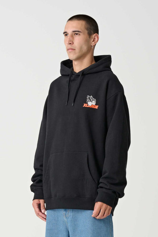 XL024W3201_SOLBLK_2_gdcnwp_1714351958