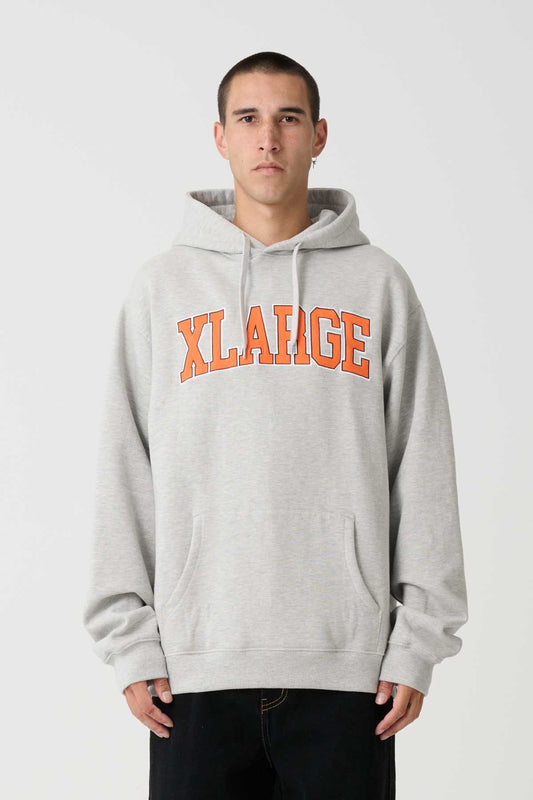 XL024W3202_ASHHEATH_1_nuyxpu_1714351968