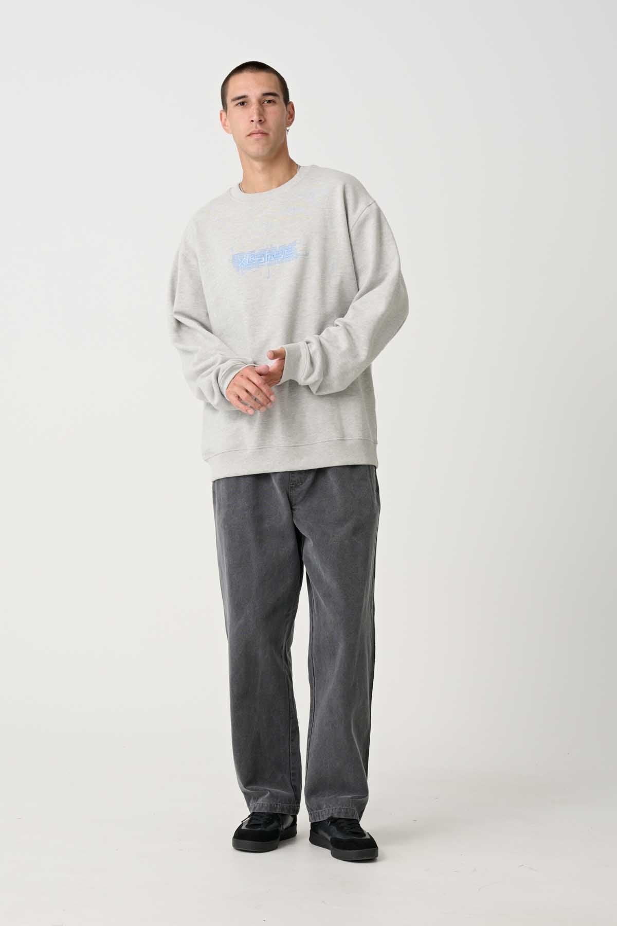 XL024W3204_ASHHEATH_6_u3xfb4_1714352007