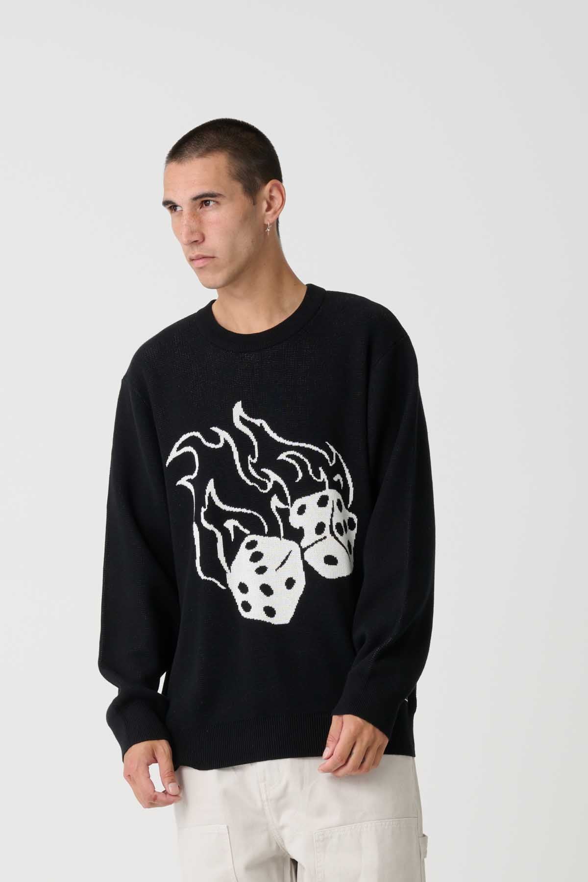 XL024W3302_BLK_6_zppwjg_1714352034