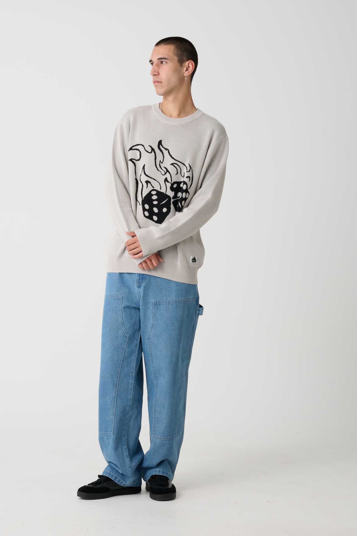 XL024W3302_CREAM_6_ffx7sv_1714352049