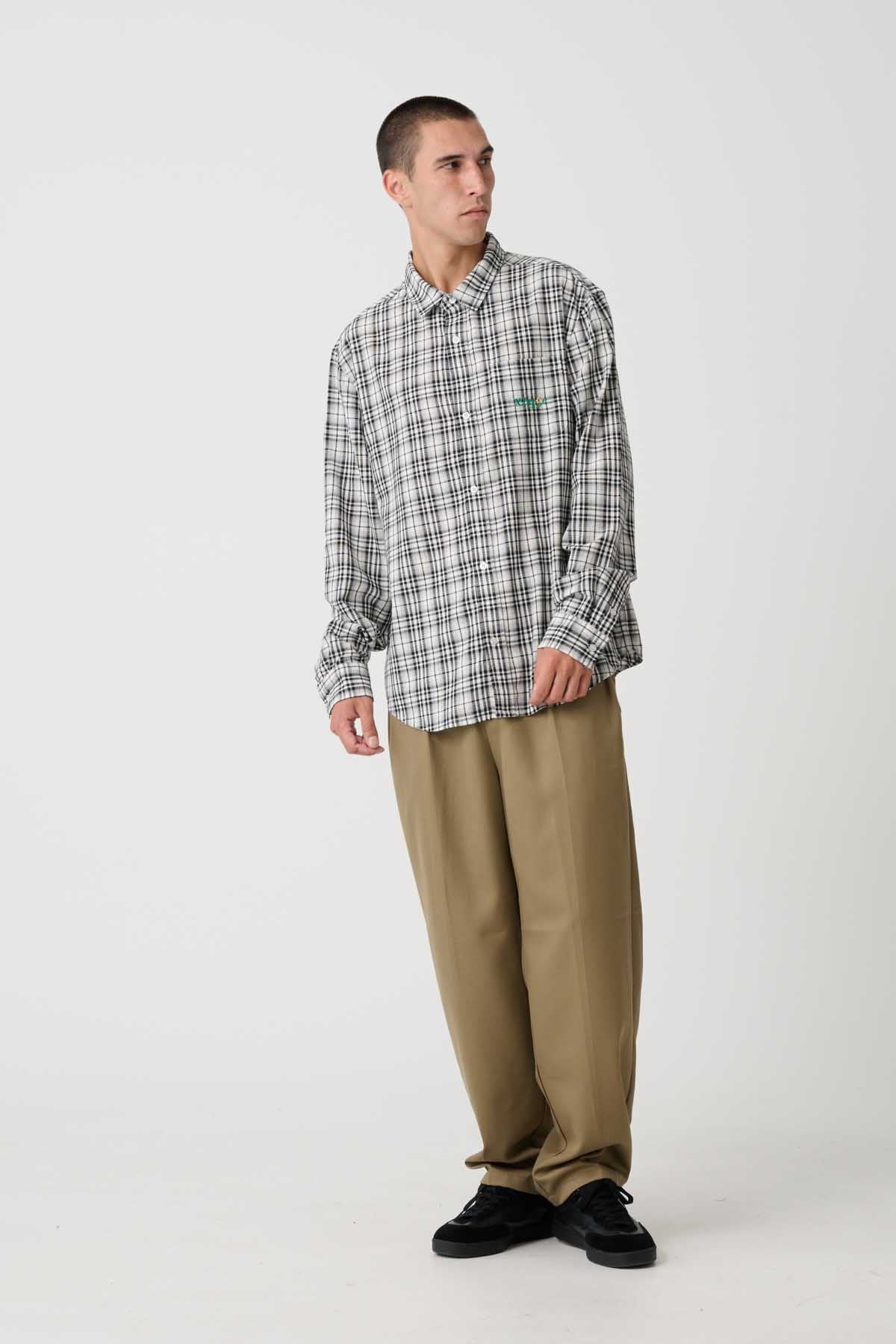 XL024W3401_WHT_6_xgki3e_1714352093