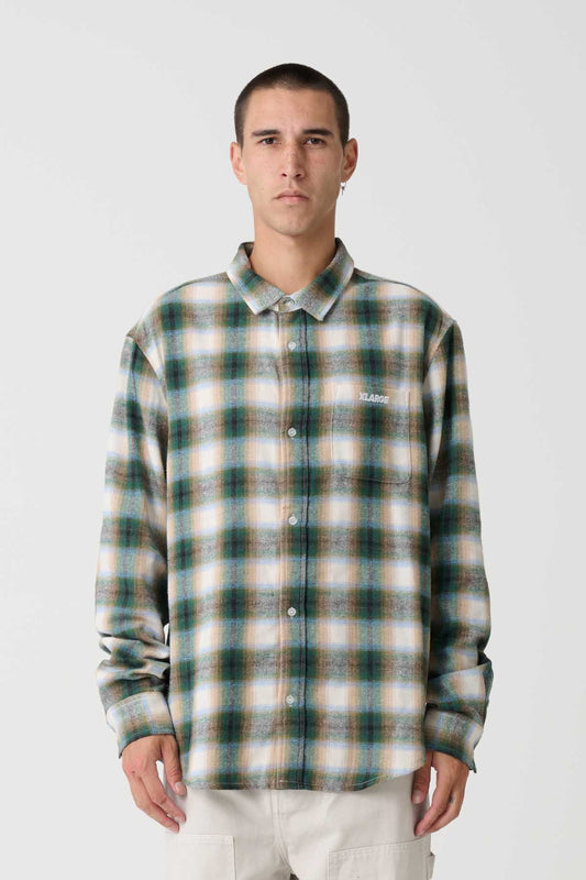 XL024W3403_GREEN_1_dfsstv_1714352097