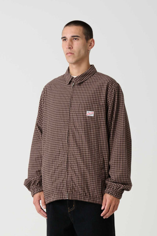 XL024W3502_BROWN_2_pvtdzy_1714352343