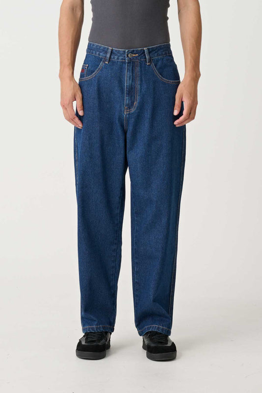 XL024W3601_RAWIND_1_vsuail_1714352829