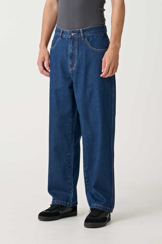 XL024W3601_RAWIND_2_sgwe5a_1714352830