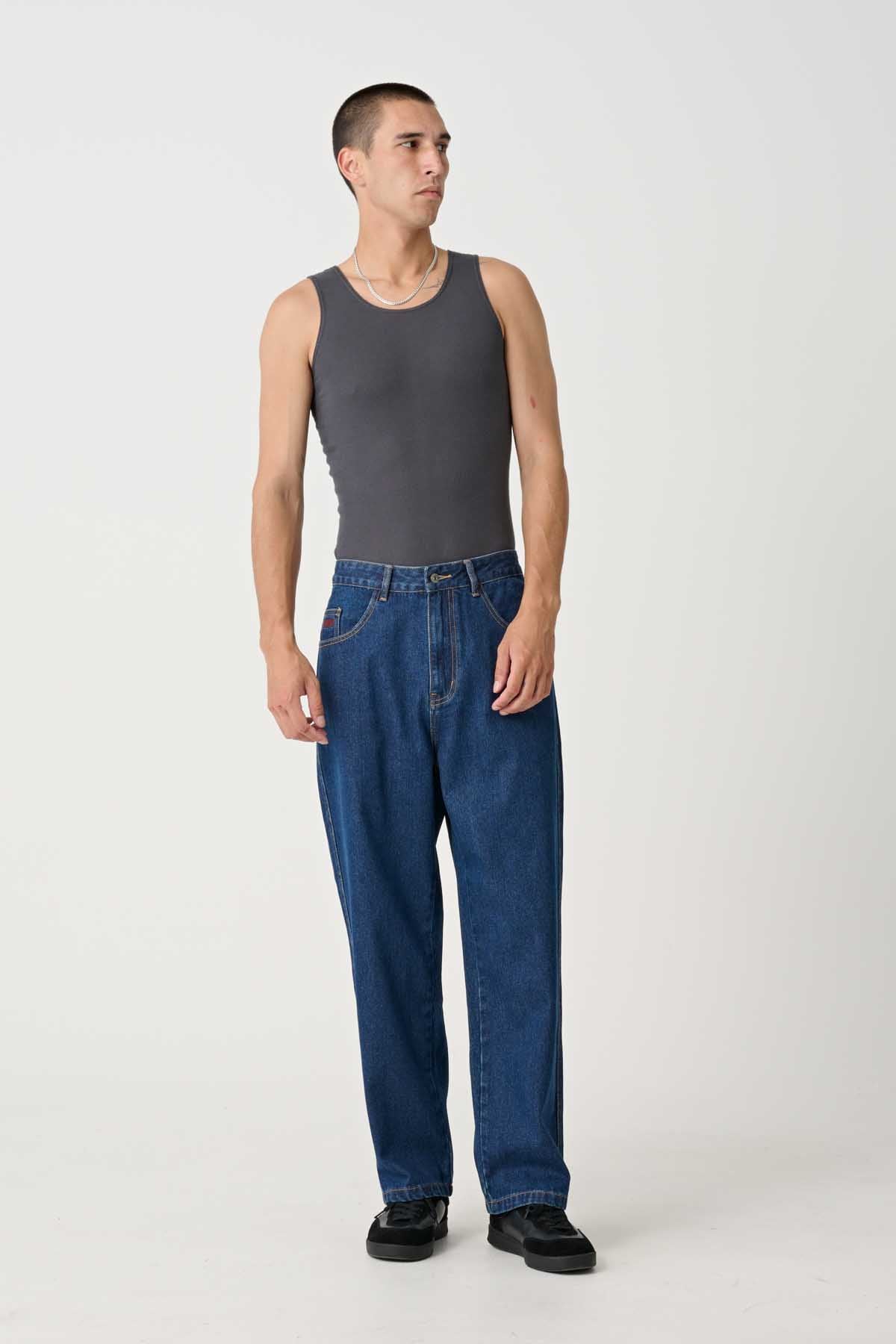 XL024W3601_RAWIND_6_imirwv_1714352842