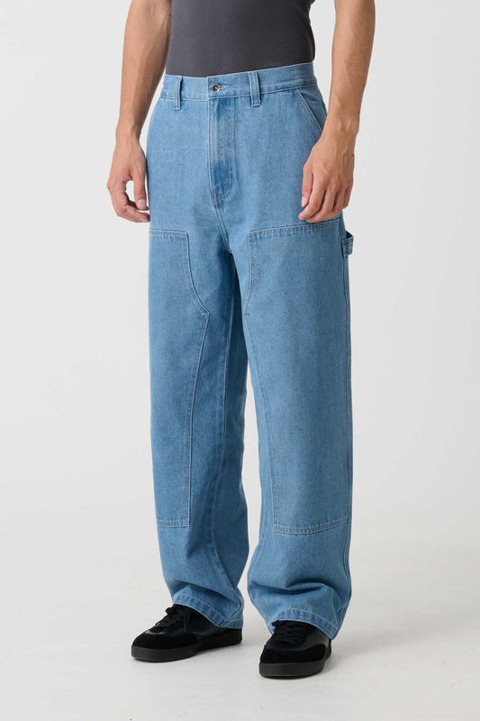 XL024W3602_MIDBLUE_2_x7g2i2_1714352847