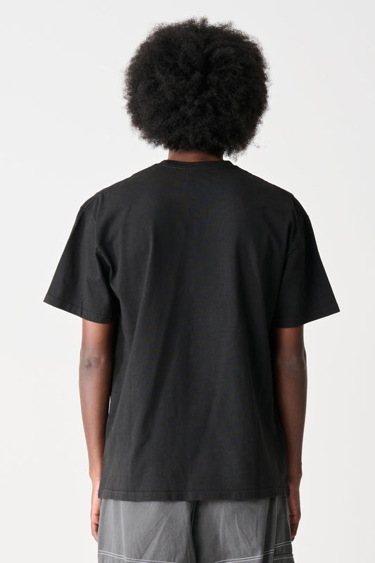 XL025S1000_PIGBLK_2_1750831496