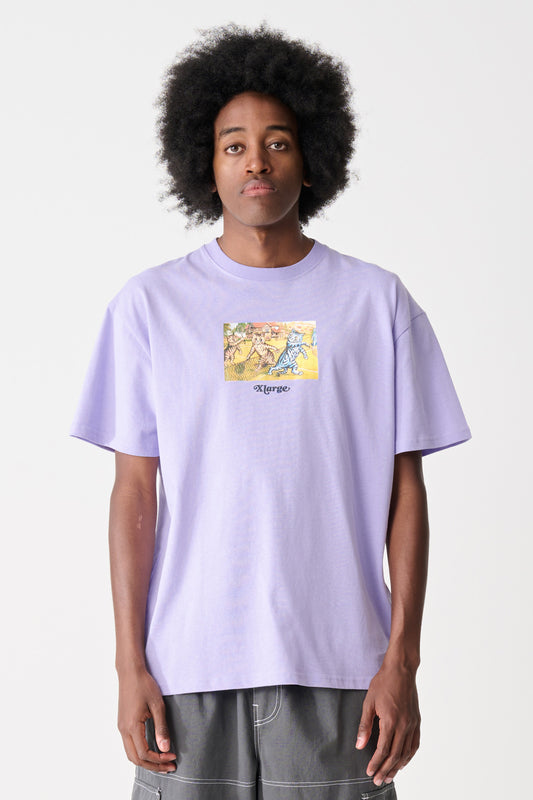 XL025S1001_LAV_1_1750831452