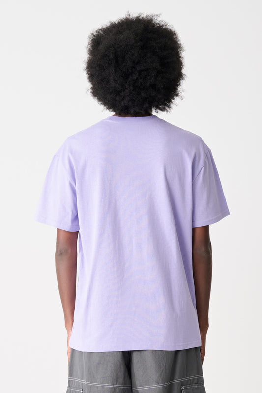 XL025S1001_LAV_2_1750831464