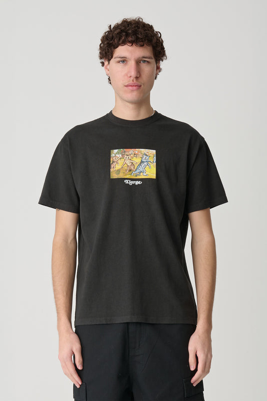 XL025S1001_PIGBLK_1_1754445983