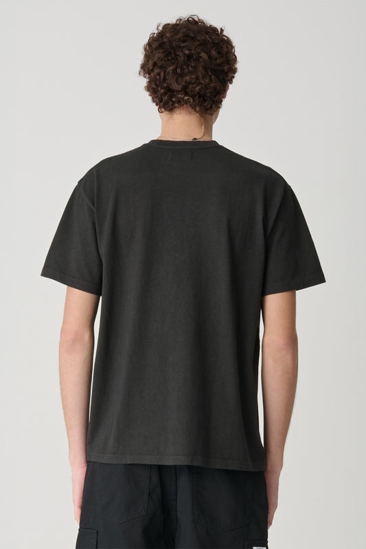 XL025S1001_PIGBLK_2_1754445983