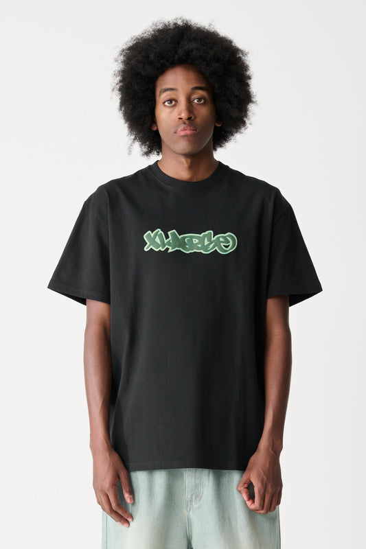 XL025S1002_BLK_1_1750831481