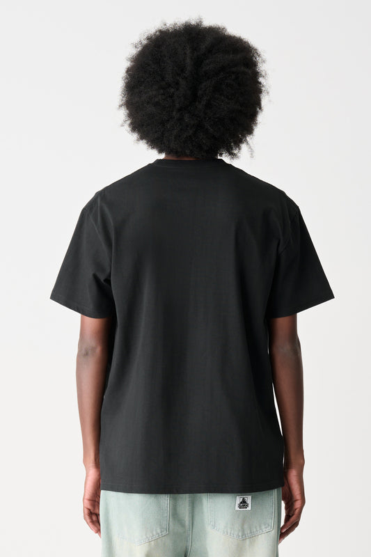 XL025S1002_BLK_2_1750831497