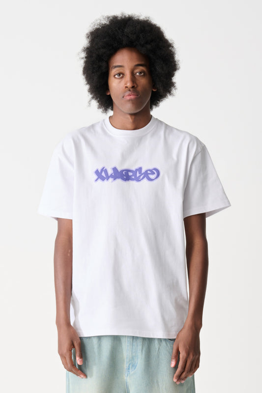 XL025S1002_WHT_1_1750831541