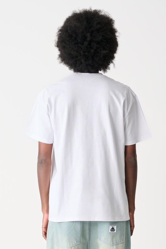 XL025S1002_WHT_2_1750831510