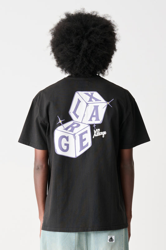 XL025S1003_PIGBLK_2_1750831452