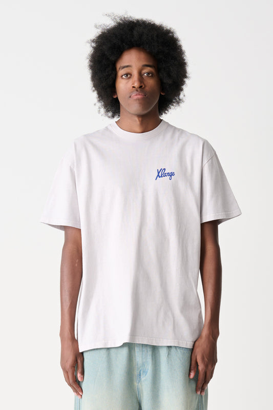 XL025S1003_PIGSMK_1_1750831475