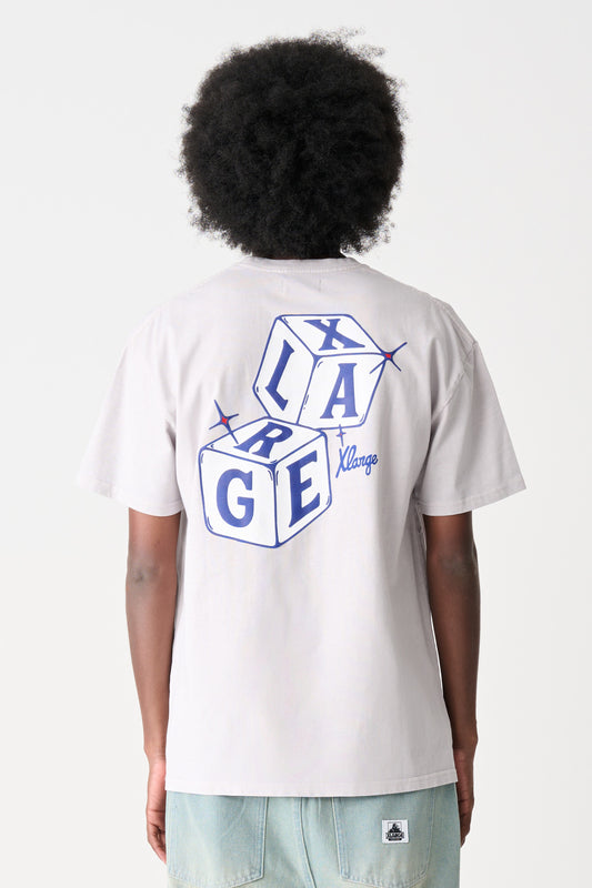 XL025S1003_PIGSMK_2_1750831457