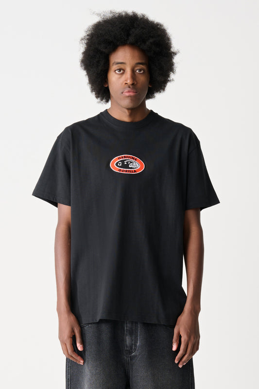 XL025S1004_BLK_1_1750831476