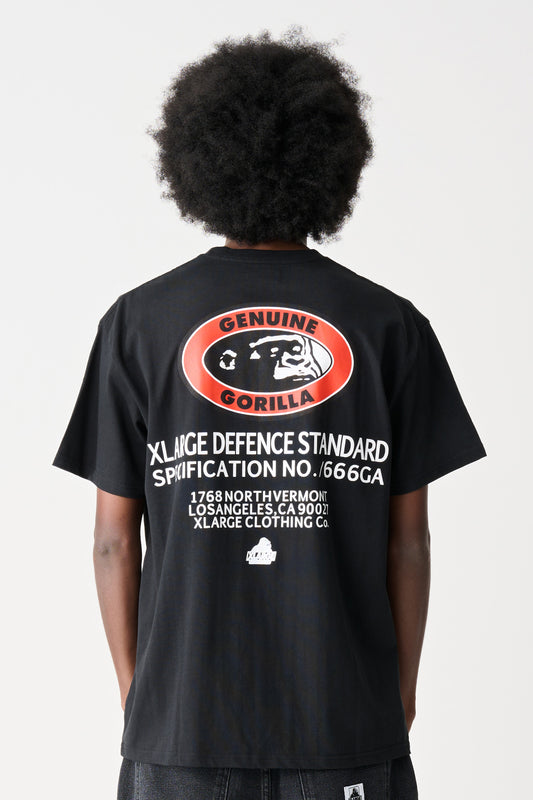 XL025S1004_BLK_2_1750831435