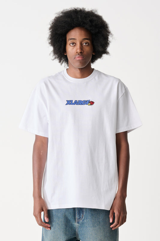 XL025S1005_WHT_1_1750831477