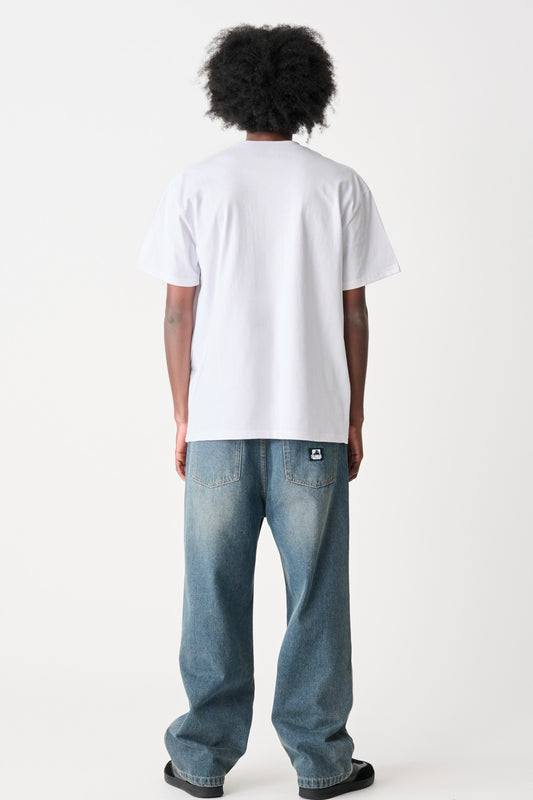 XL025S1005_WHT_2_1750831509