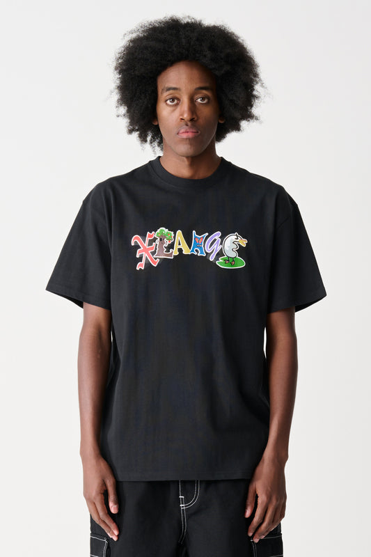 XL025S1006_BLK_1_1750910275