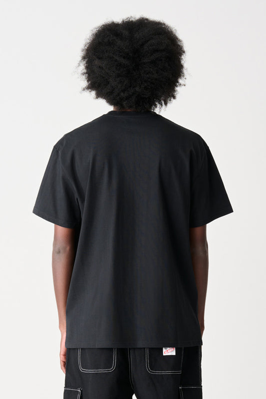 XL025S1006_BLK_2_1750910274