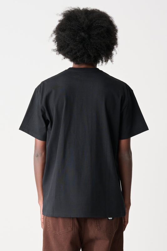 XL025S1007_BLK_2_1750831491