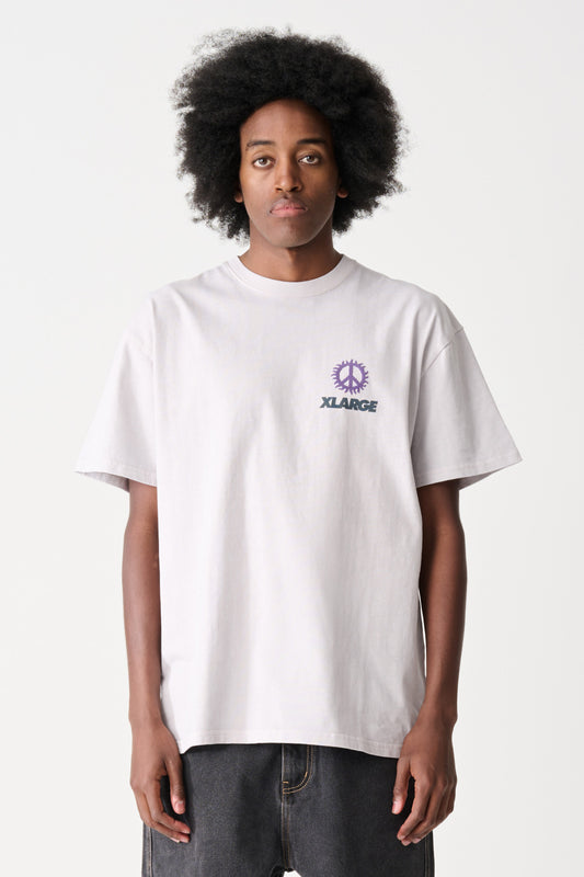 XL025S1008_PIGSMK_1_1750831509