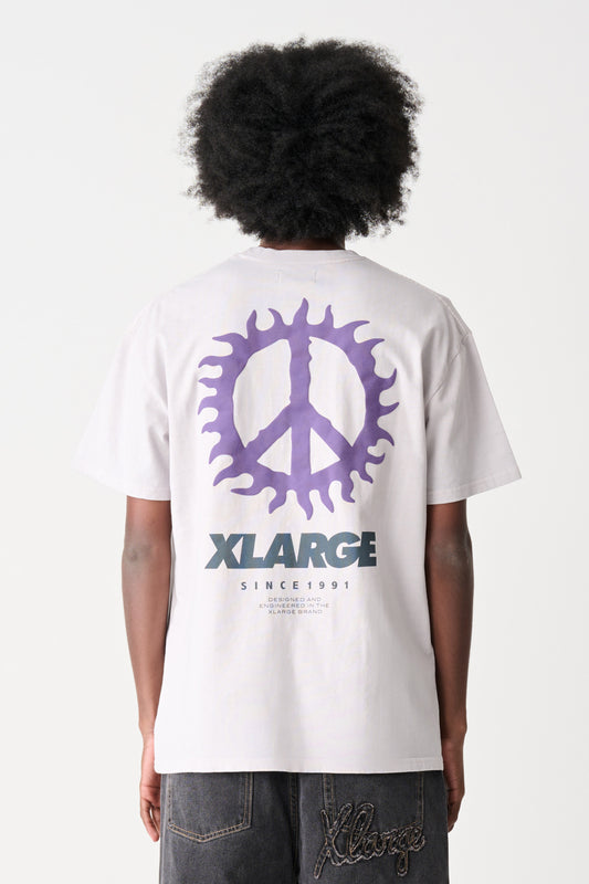 XL025S1008_PIGSMK_2_1750831463