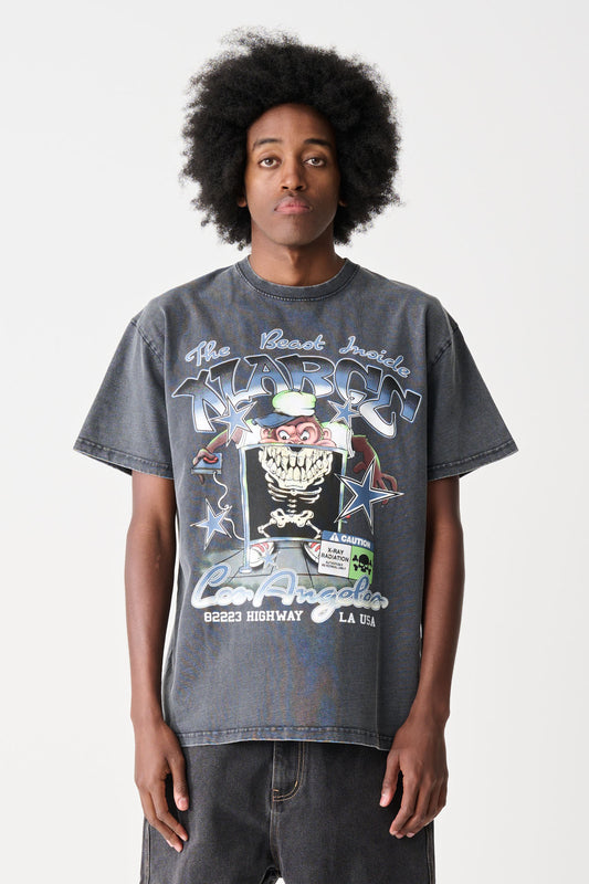 XL025S1009_PIGSTL_1_1750831490