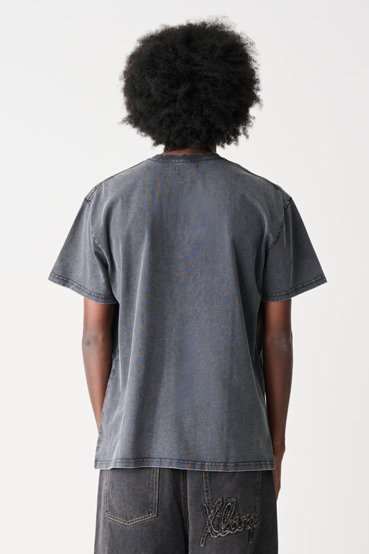 XL025S1009_PIGSTL_2_1750831636