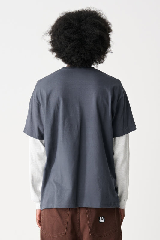 XL025S1012_STEEL_2_1750831470